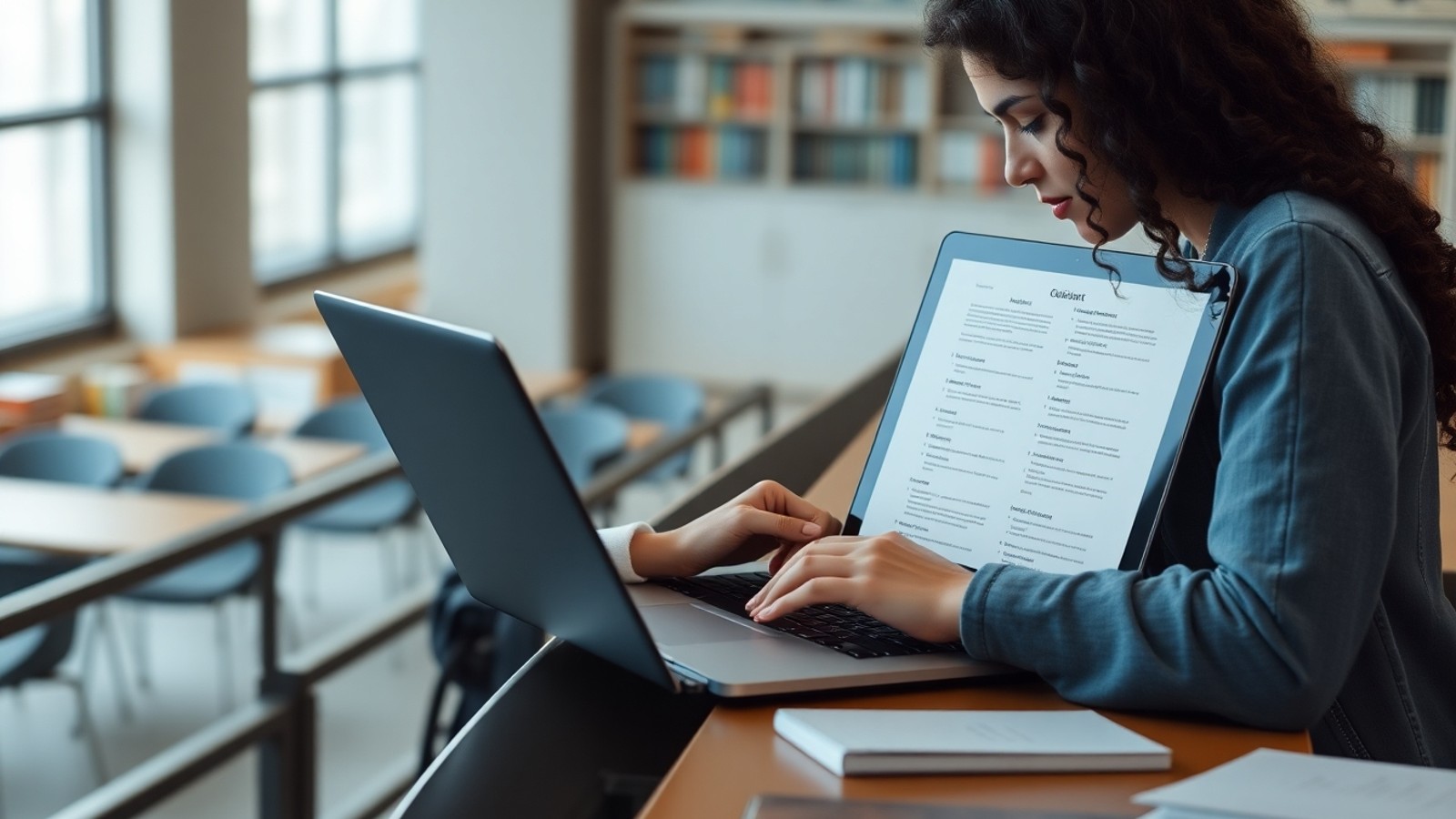 Consultar Qualis: guia completo para periódicos e CAPES