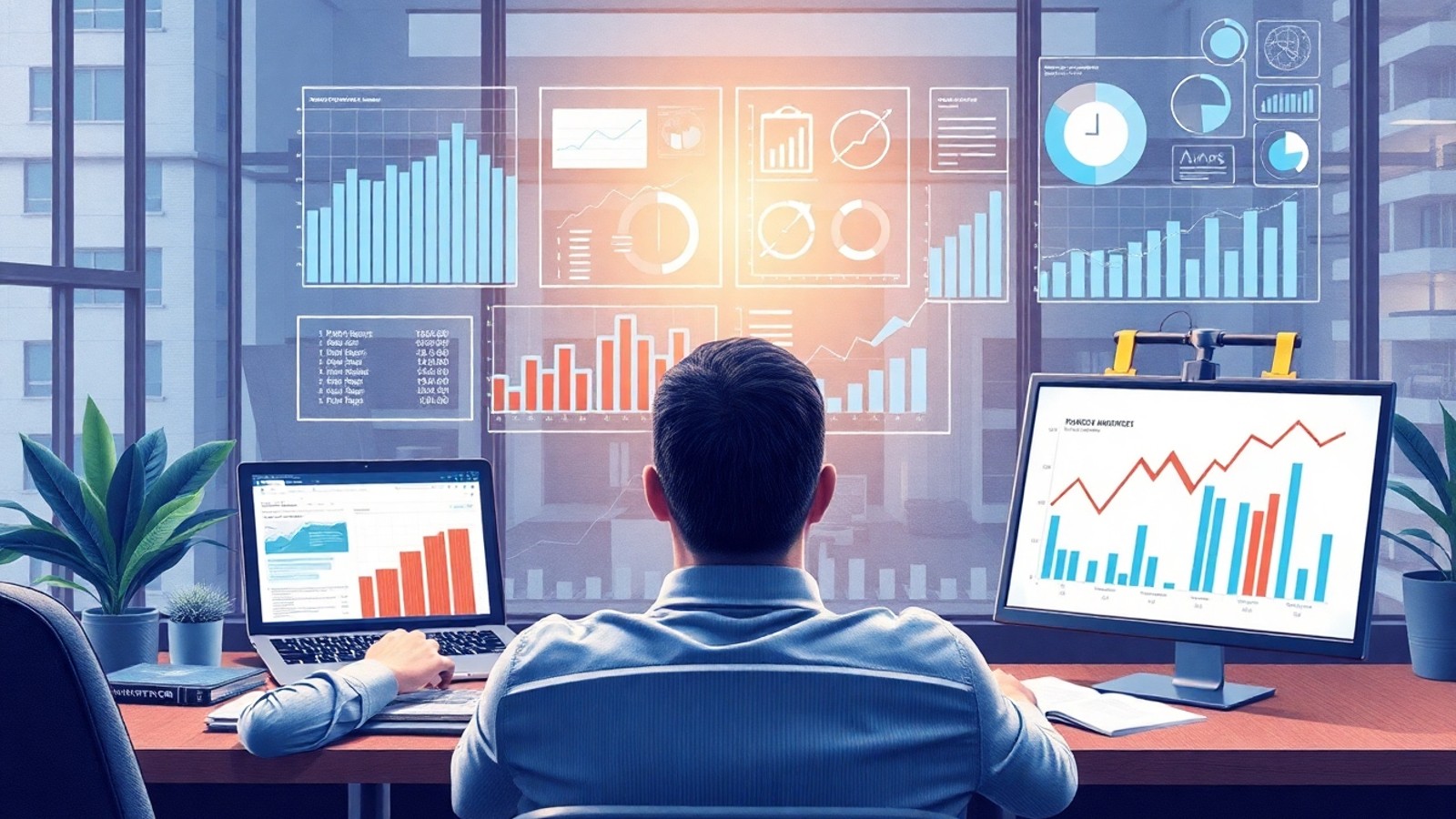 insights em analise de dados