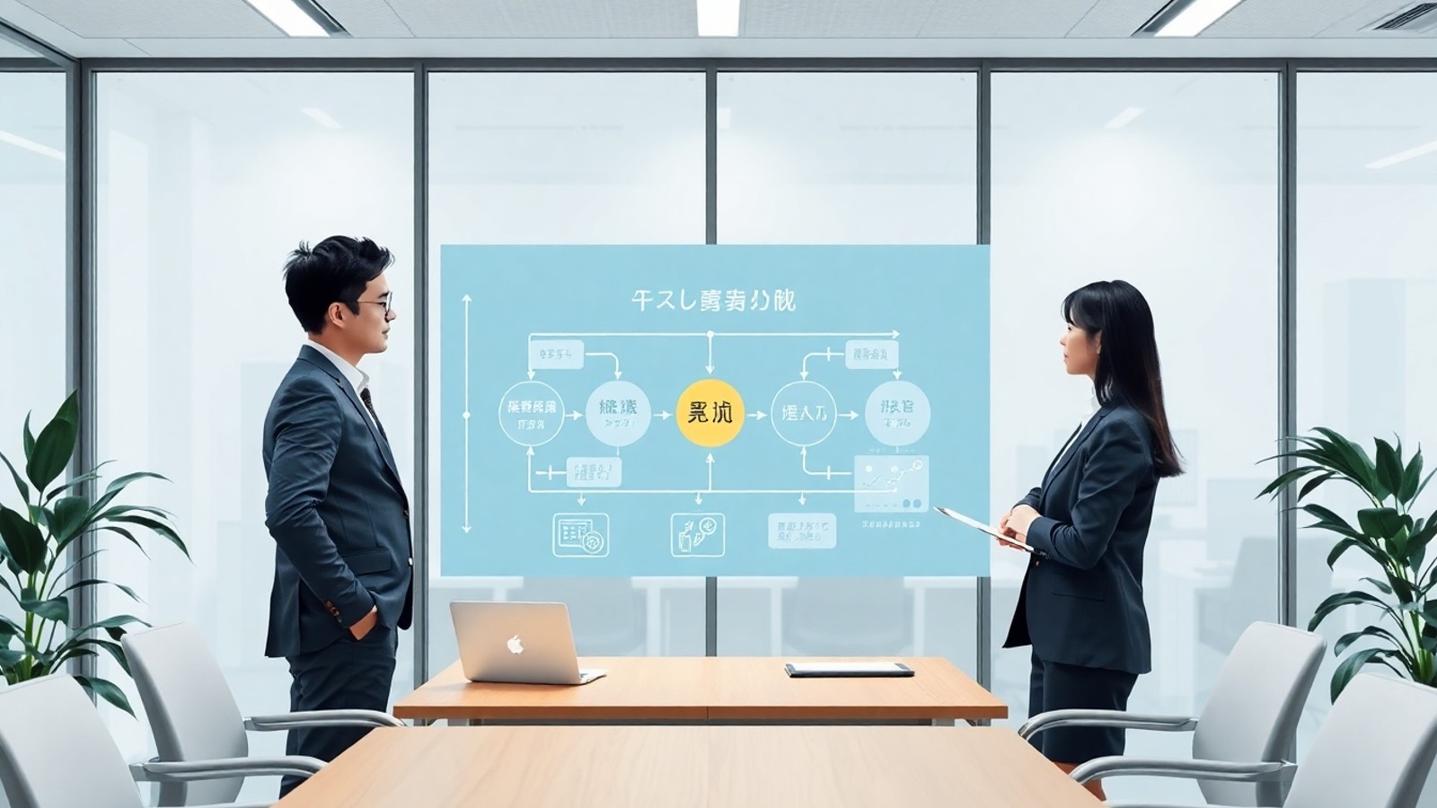 kaizen melhoria continuo