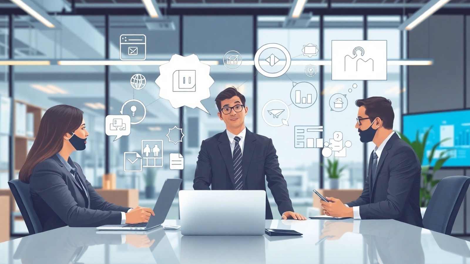 know how conhecimento pratico empresa