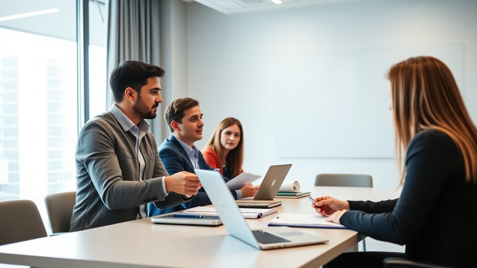 O Que Significa MBA na Pós-Graduação e Como Funciona