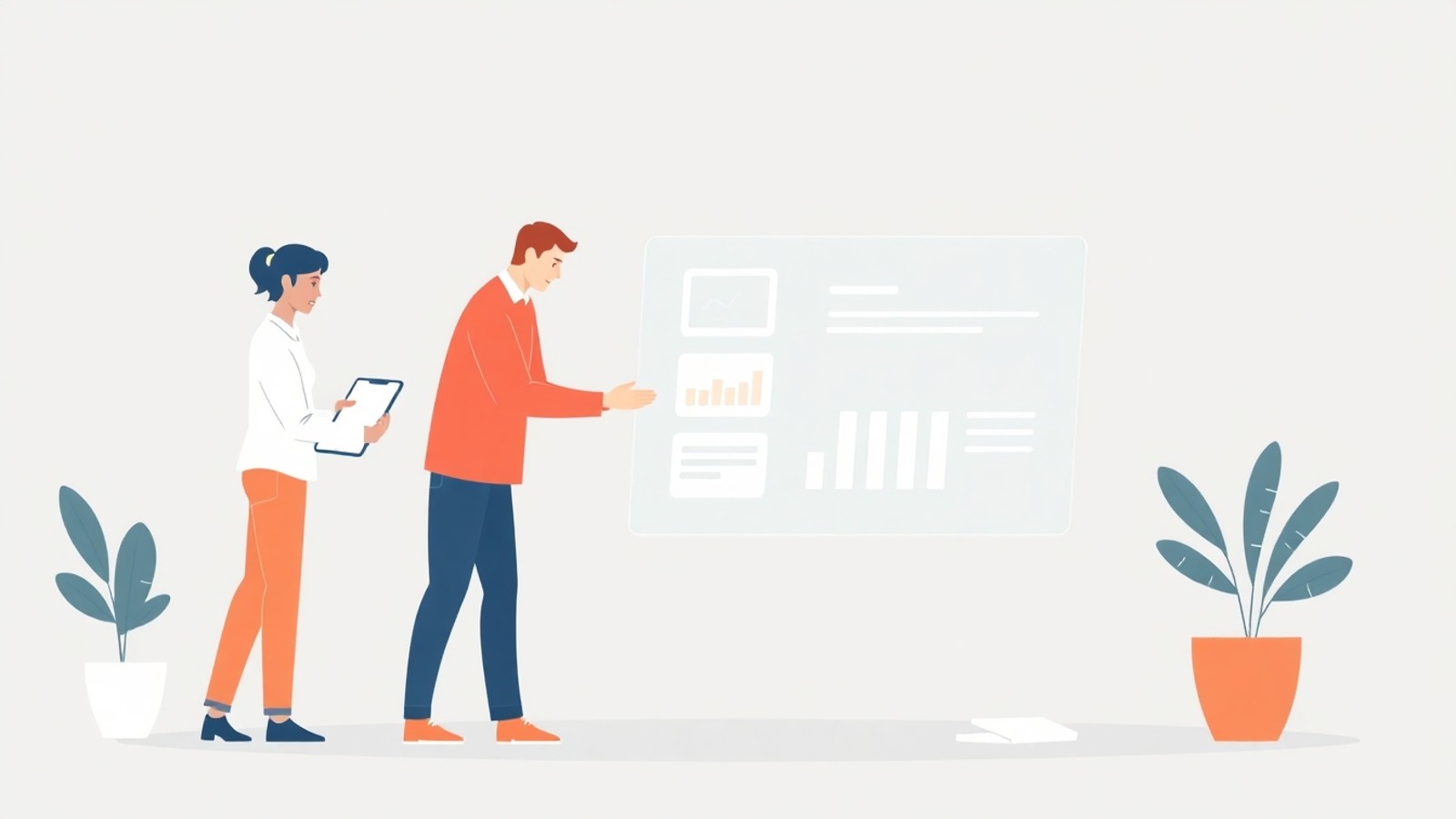 mvp produto minimo viavel startup