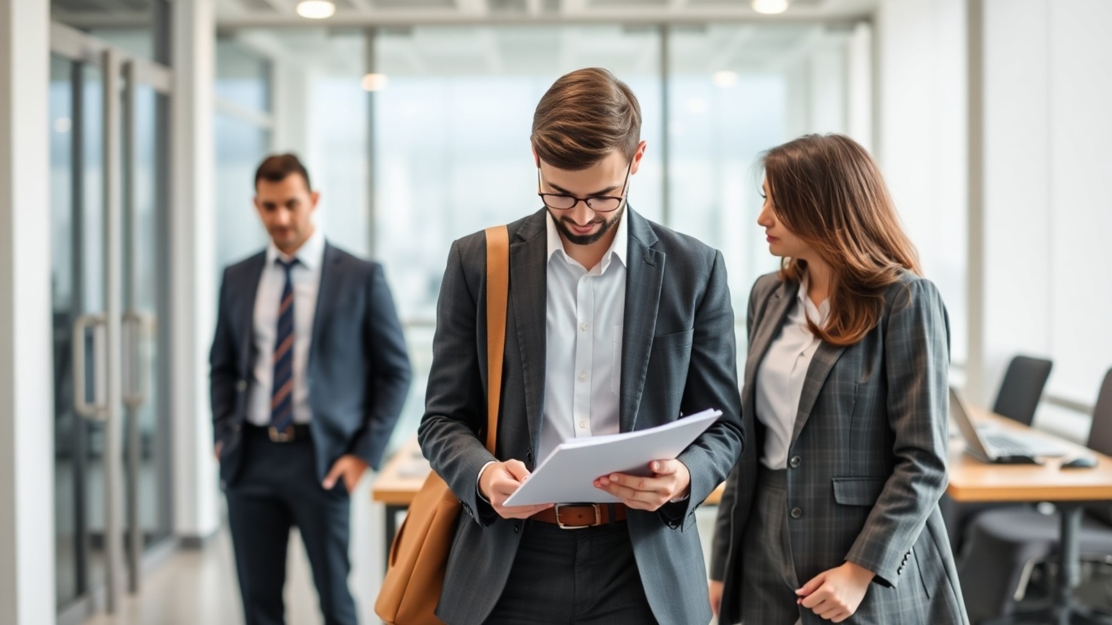 o que significa mba capa