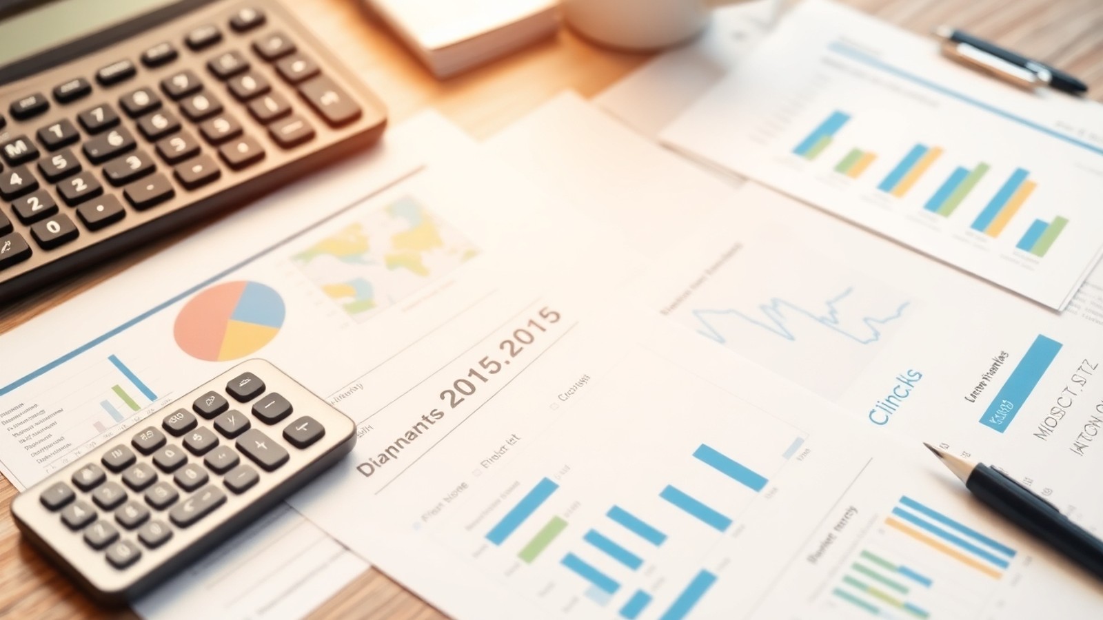 planejamento financeiro tabela valores 2025
