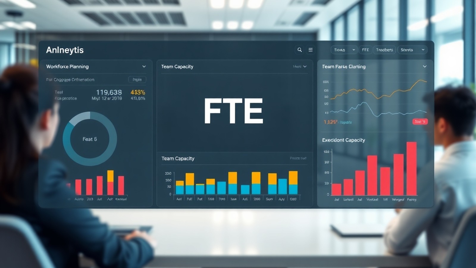 significado fte 1