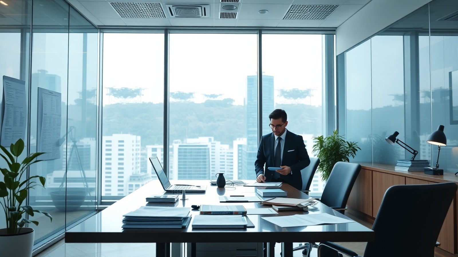 significado ltda empresa limitada