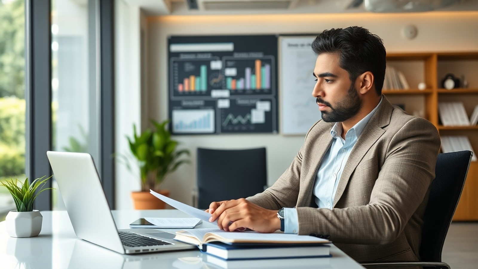 significado mba estudo executivo