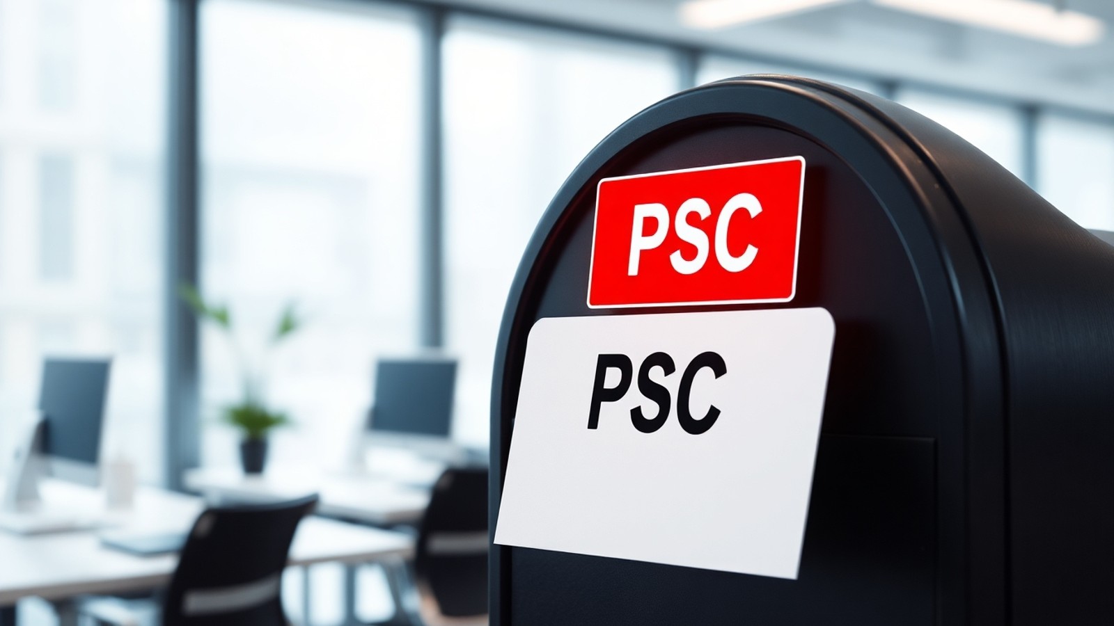 significado psc contextos corporativos