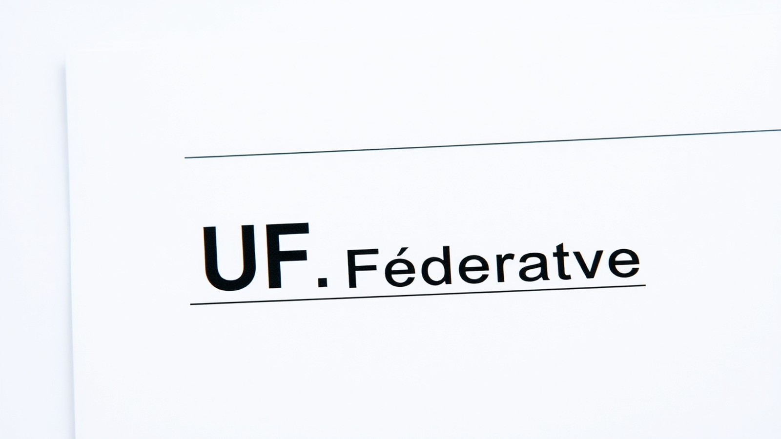 significado uf cadastro endereco