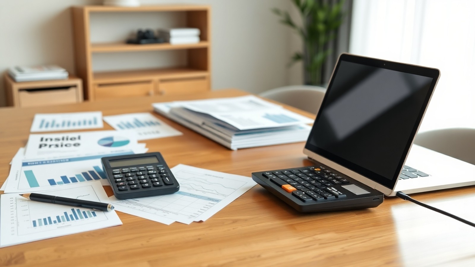 tabela de precos 2026 planejamento financeiro