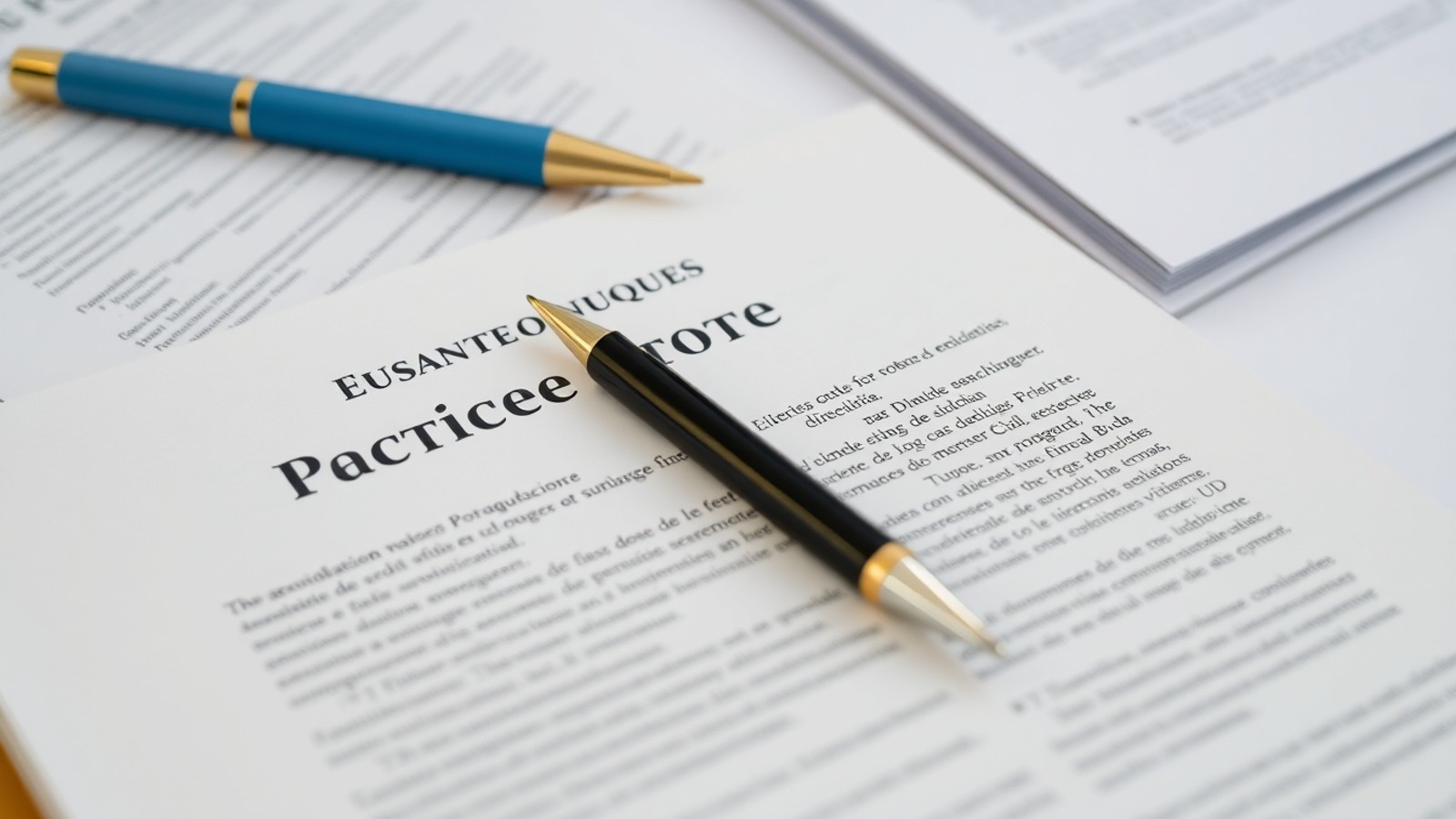 anuencia significado direito documentos