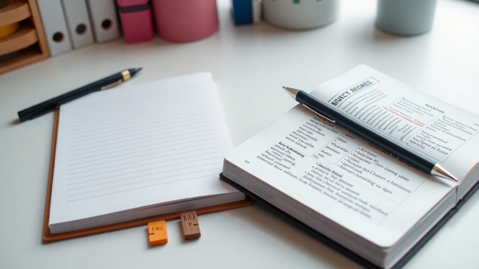 aprendizado vocabulario ingles dicionario