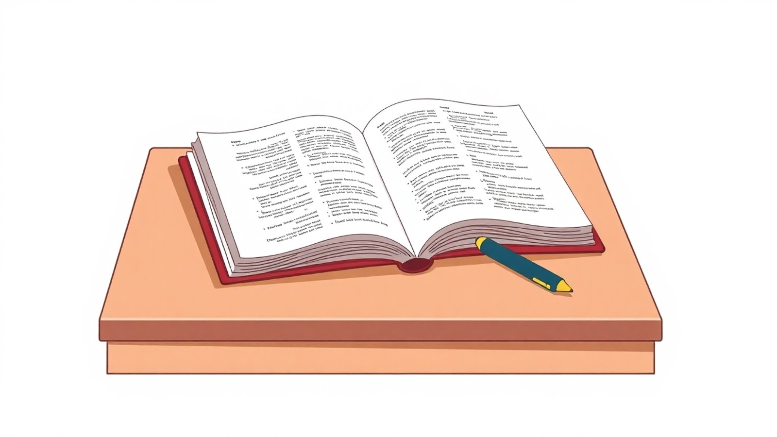 artigo sinonimo de tratar 1