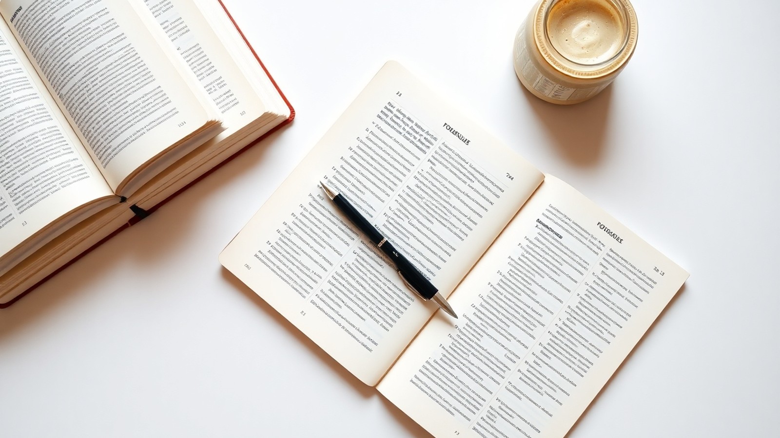 artigo sinonimo esclarecer vocabulario