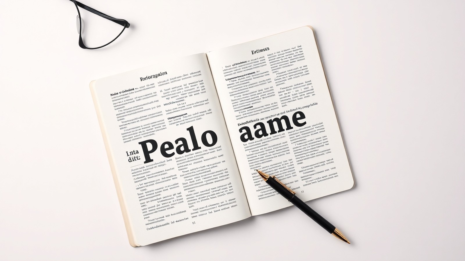 capa significado sinonimo