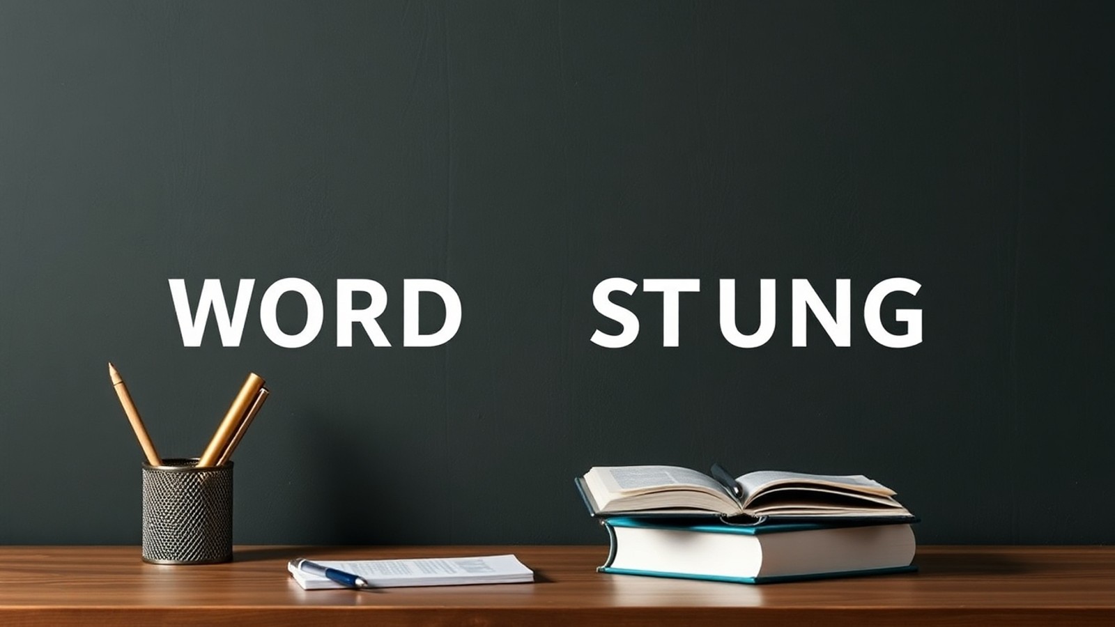 como significa una palabra capa principal