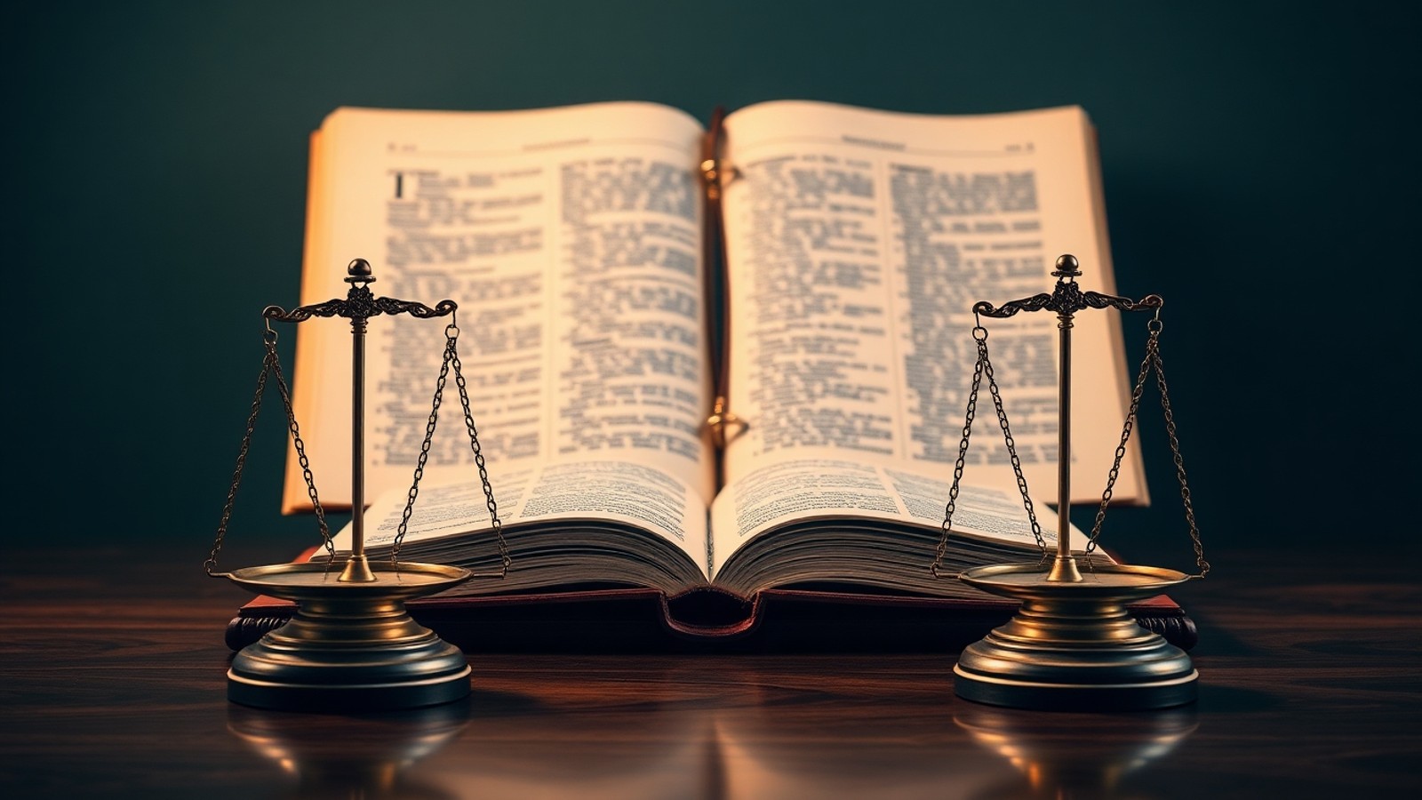 como sinonimo de justica imagem 1