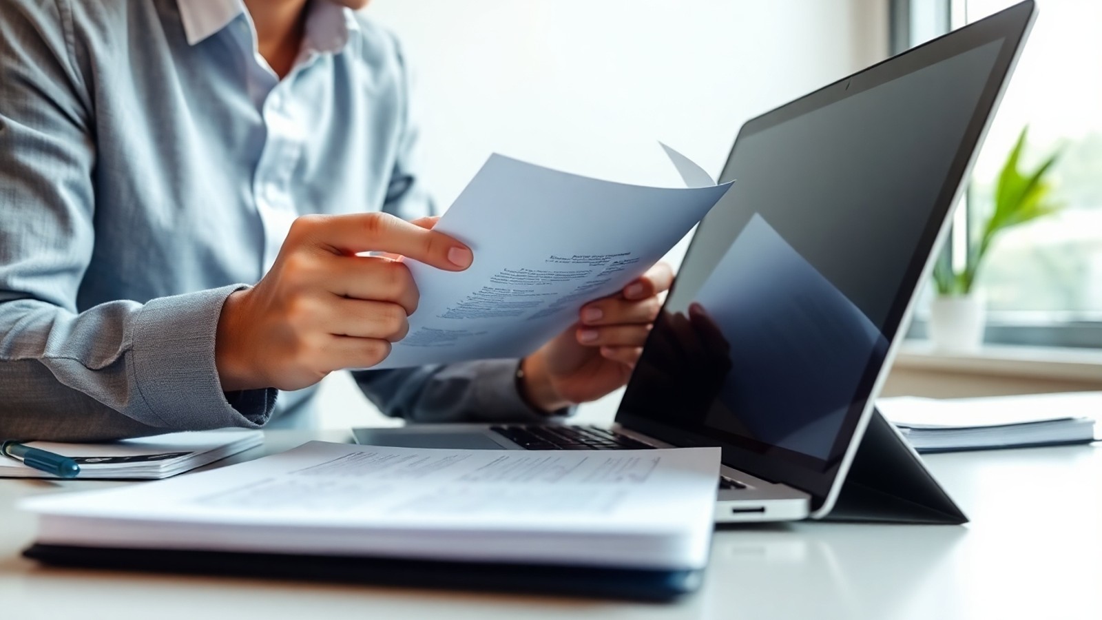 Para Que Sirve Una Consulta: Significado e Usos