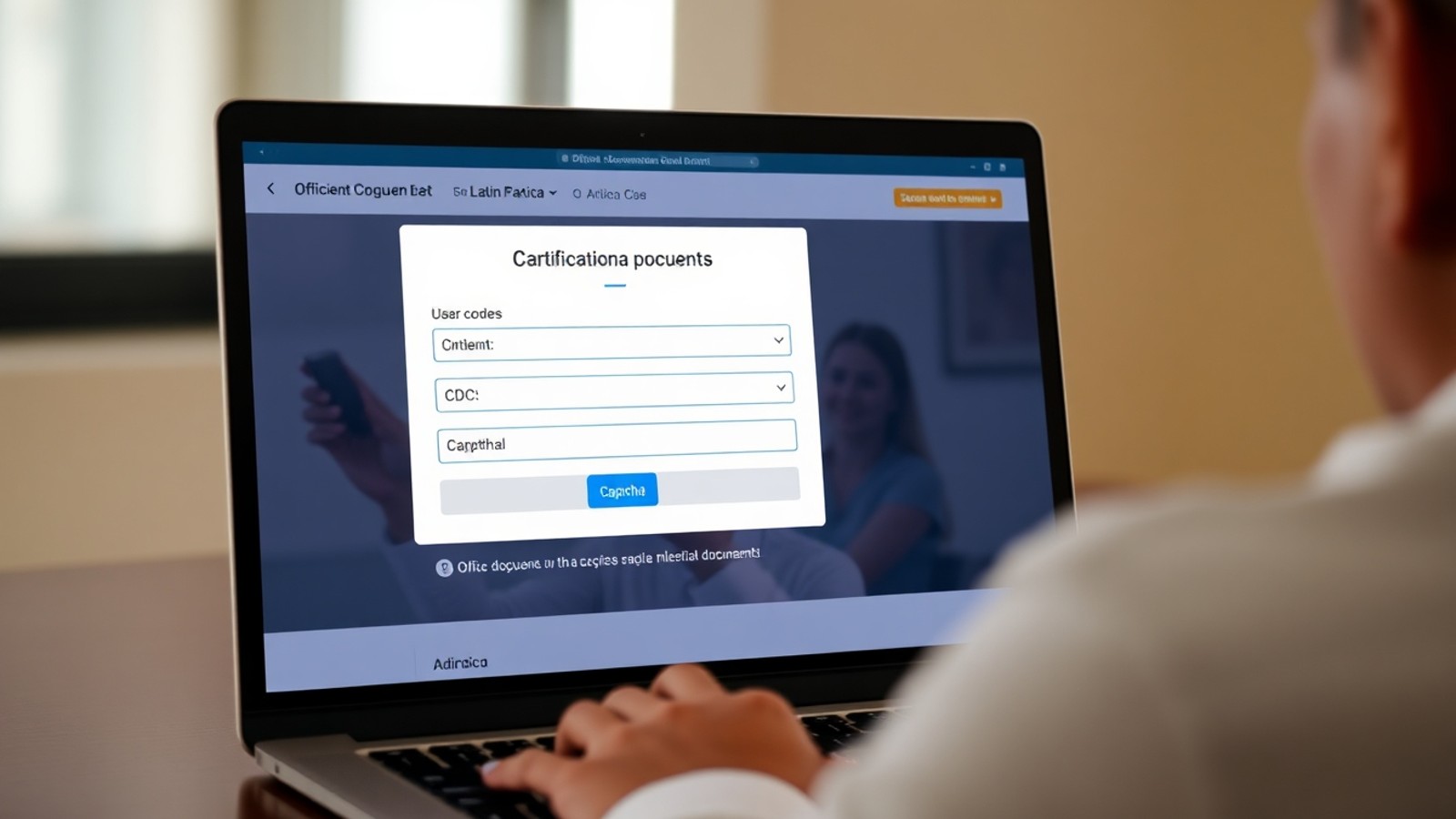 Consulta Kuatia: Como Funciona e Para Que Serve