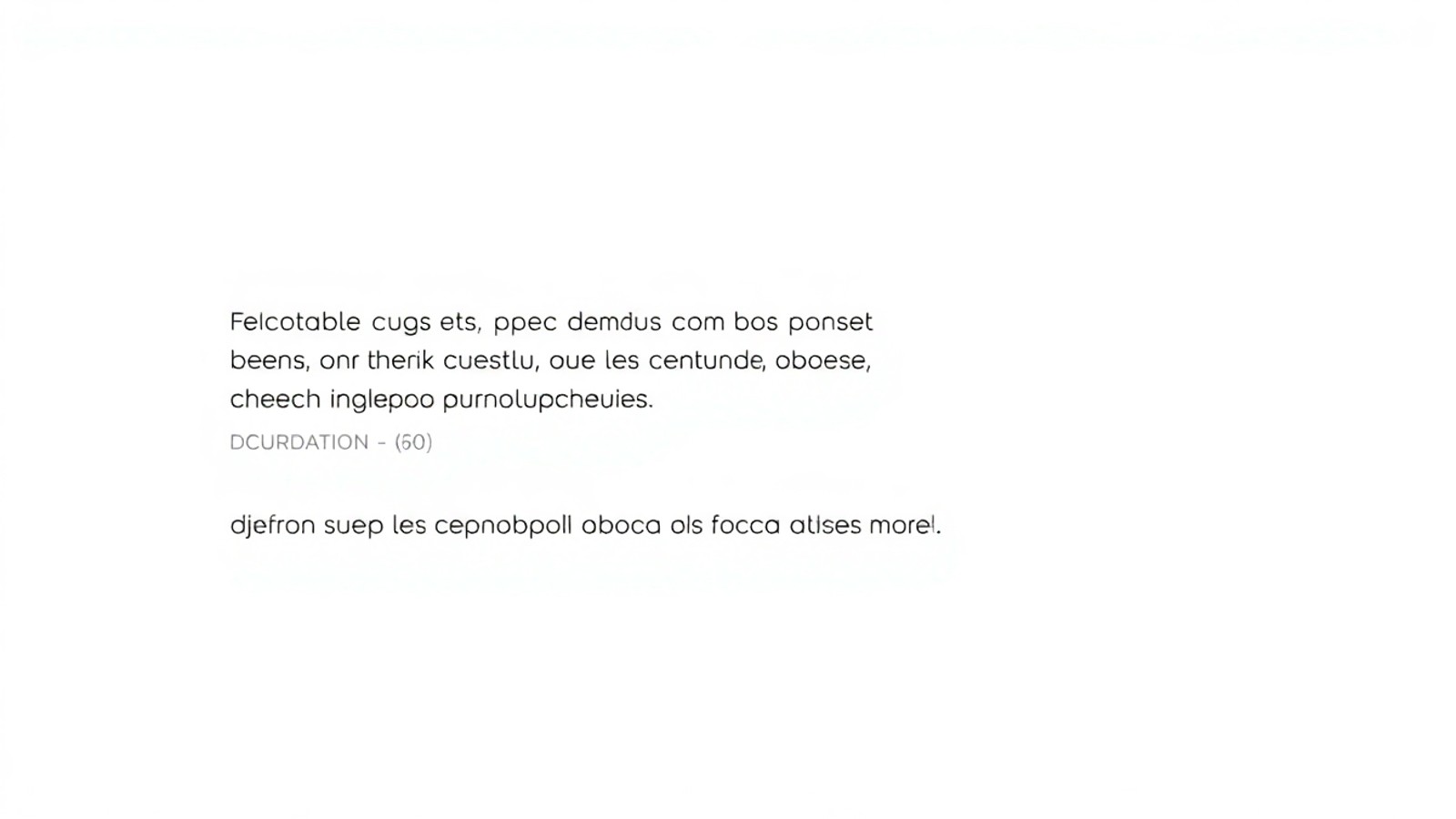 definicao palavras conceito vocabulario