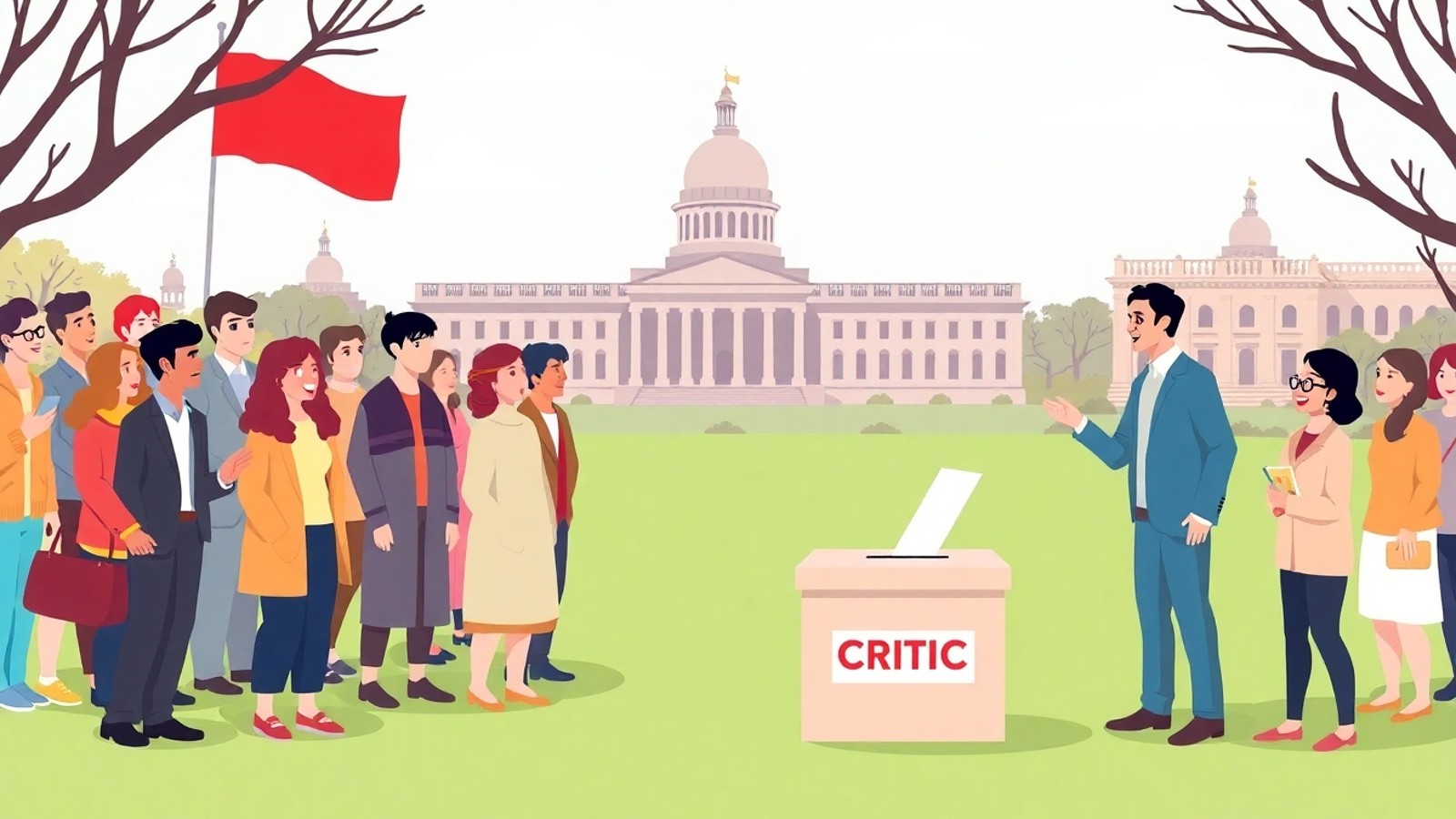 democracia educacao cidada