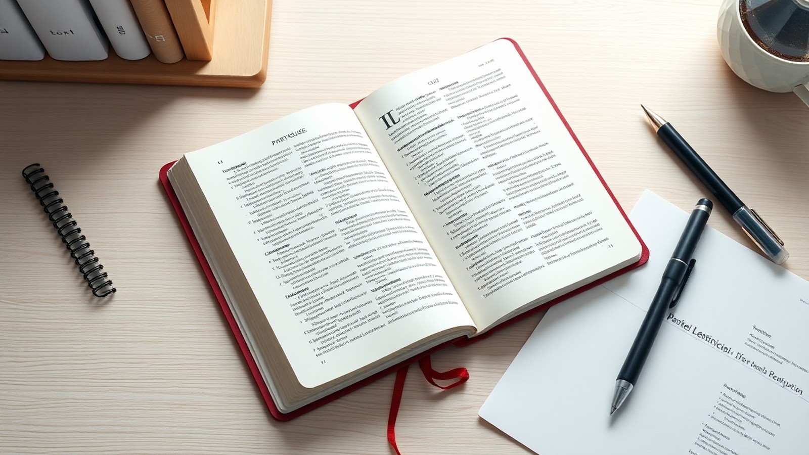 dicionario de antonimos estudo vocabulario