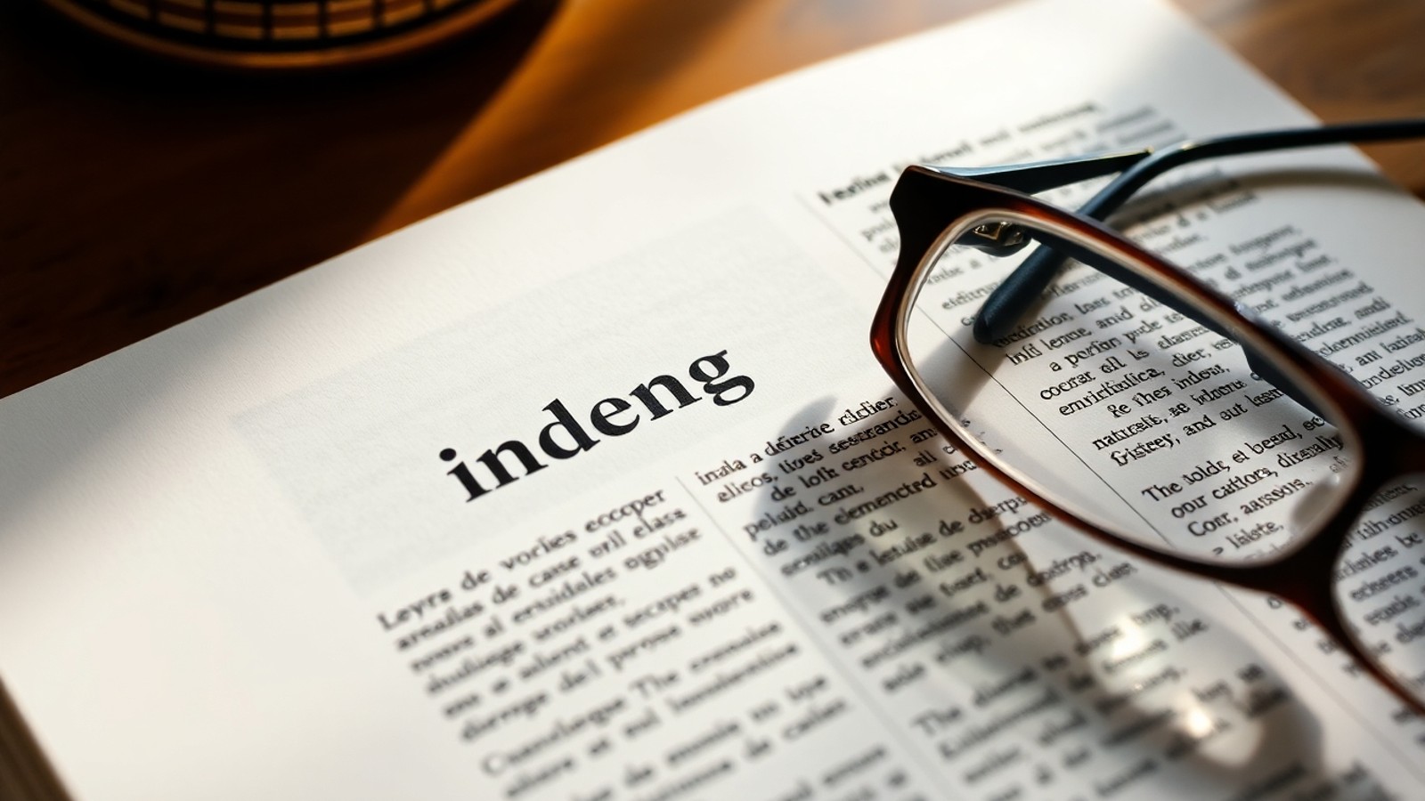 dicionario significado inerente