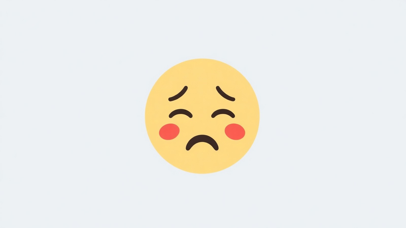 emoji pedido carinhoso whatsapp