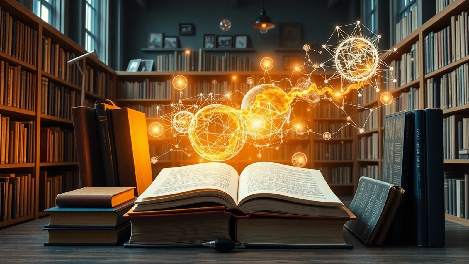 epistemologia biblioteca filosofica