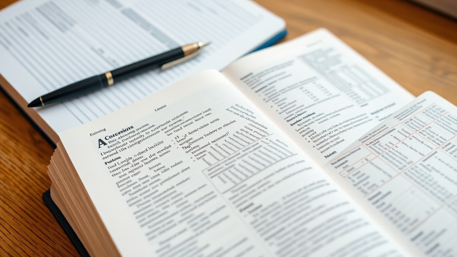 estudo gramatica concessao sinonimos