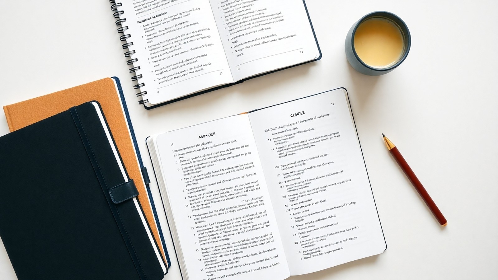 estudo gramatica conectivos portugues