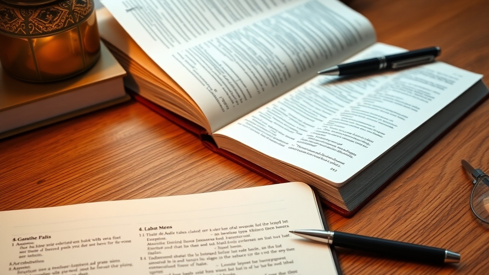 estudo gramatica espanhola dicionario