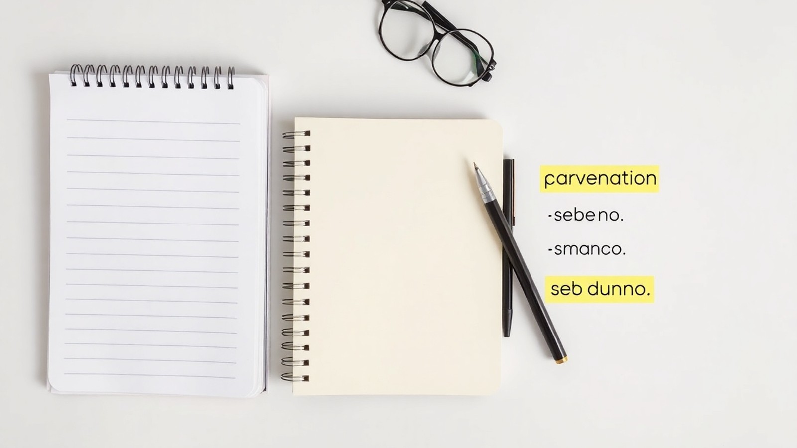 estudo gramatica italiana sebbene quando