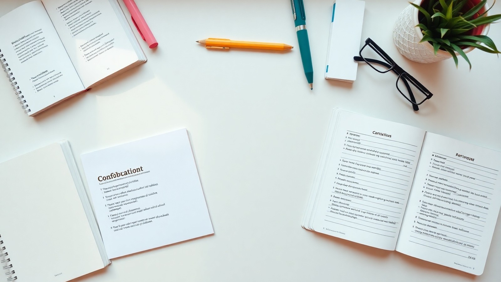 estudo gramatical conjuncoes pt es