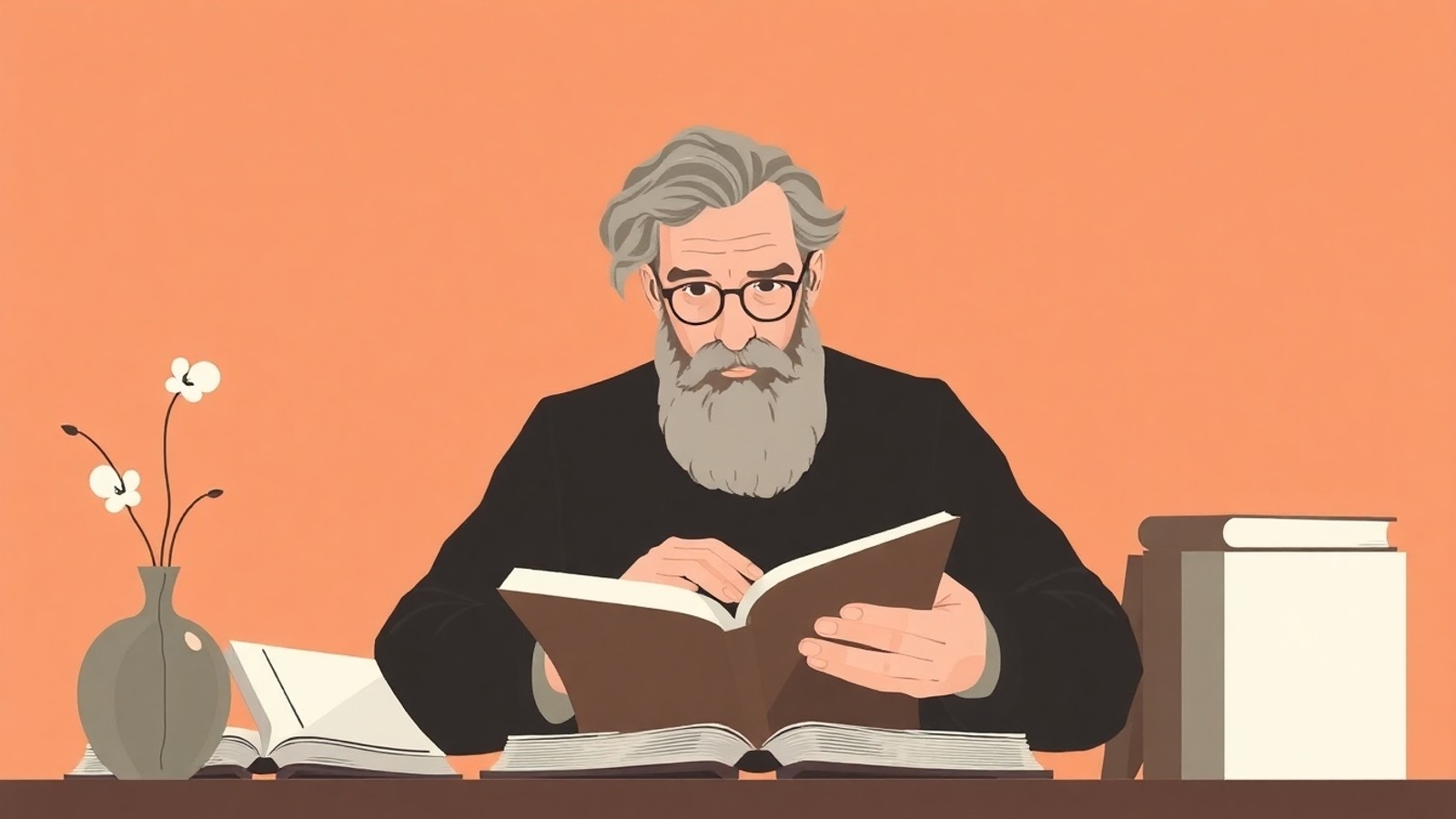 filosofia e significado da linguagem