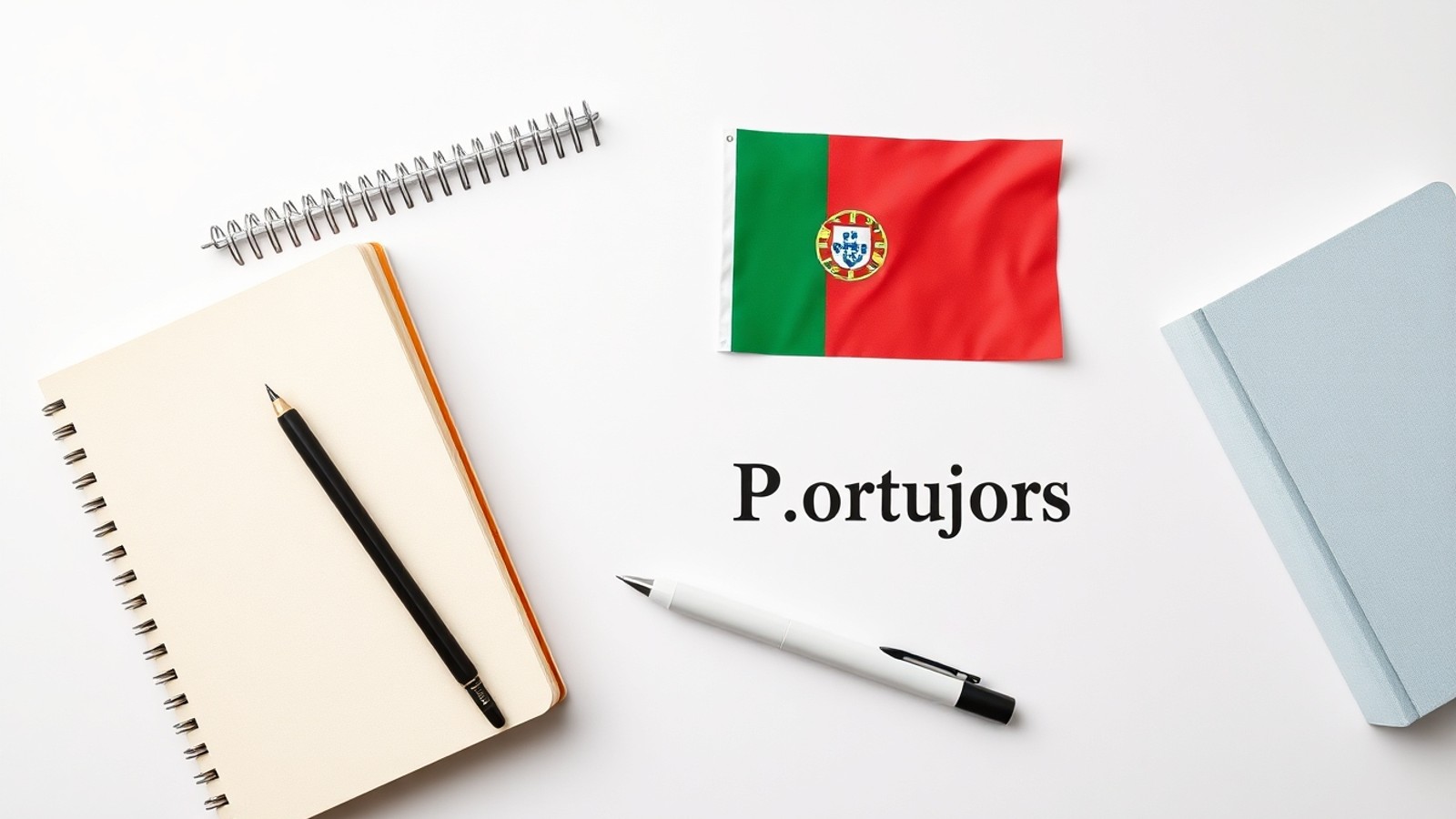 What Does Quem E Mean? Entenda a Tradução e o Uso