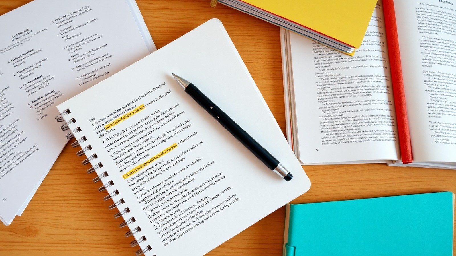 gramatica onde conectivo estudo