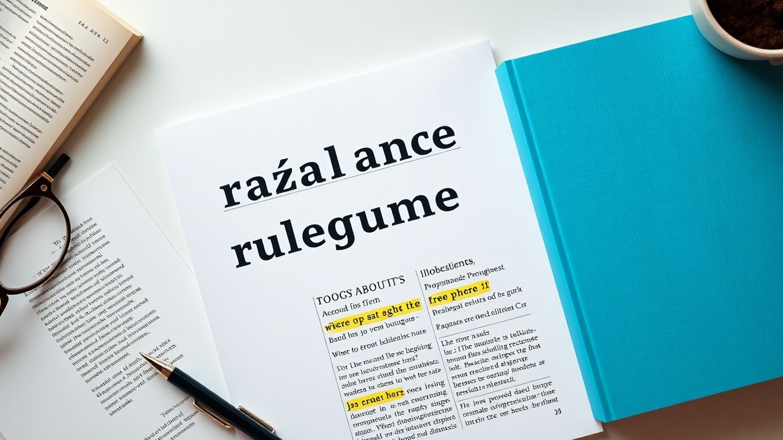 gramatica portugues sinonimo de onde