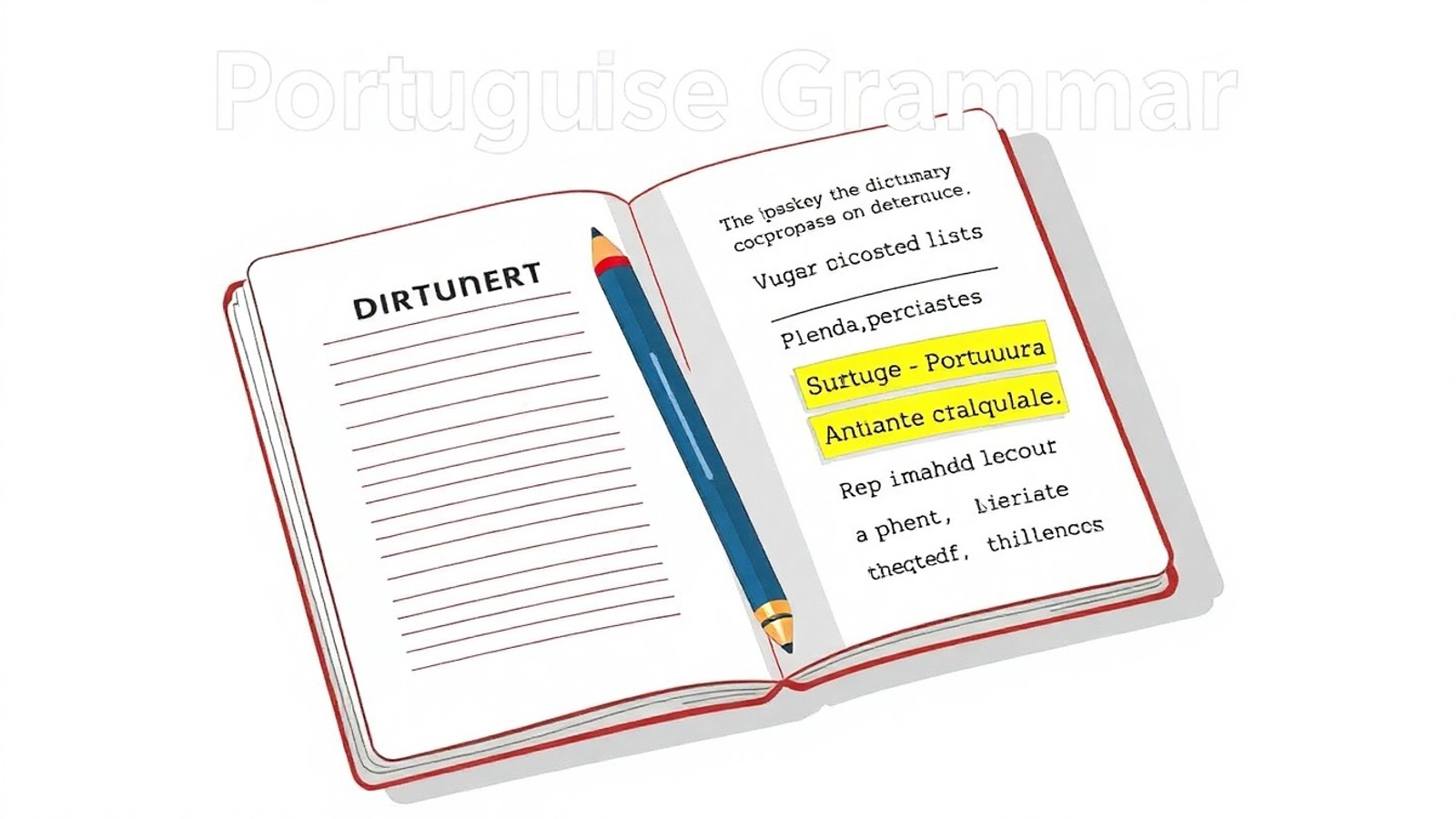 gramatica sinonimos significado como