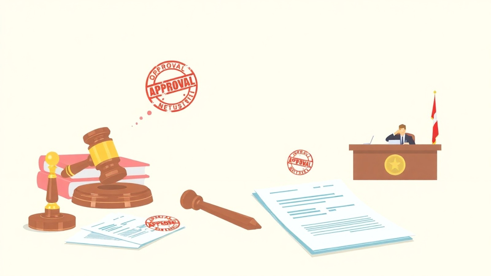 homologacao processo juridico