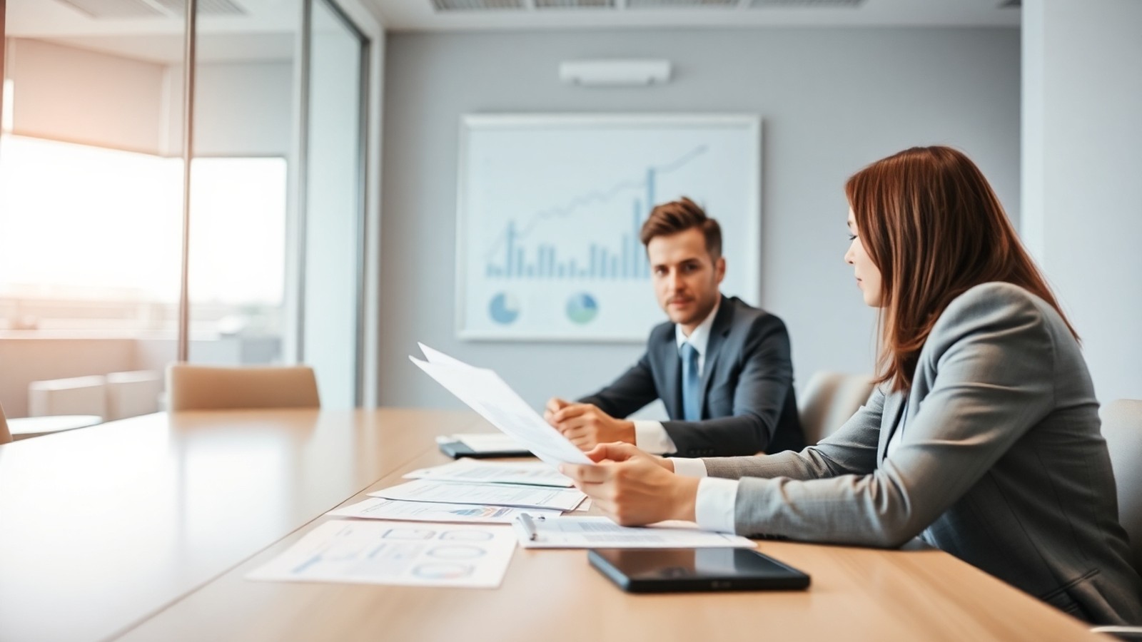 imagem significado pragmatico negocios
