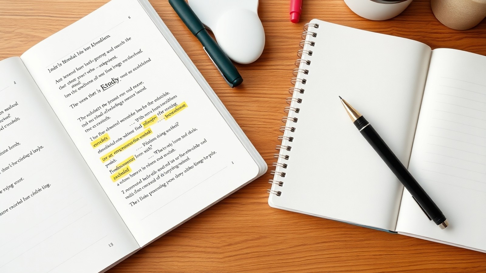 imagem significado would estudo gramatica