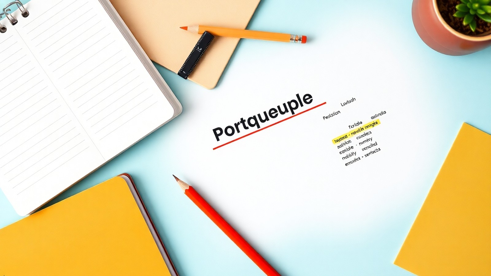 imagem sinonimo de base estudo portugues brasileiro