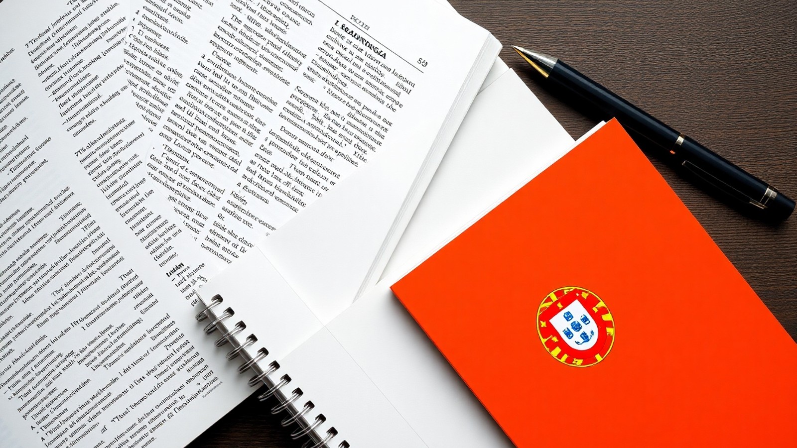 imagem sinonimos lingua portuguesa