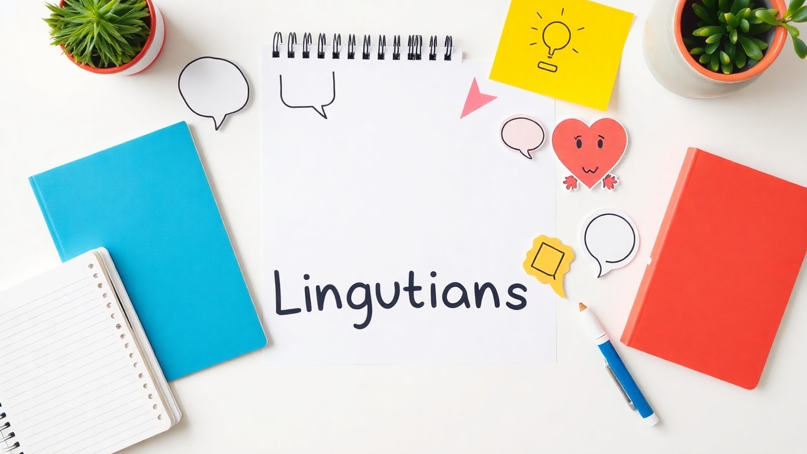 linguistica significado significante estudo