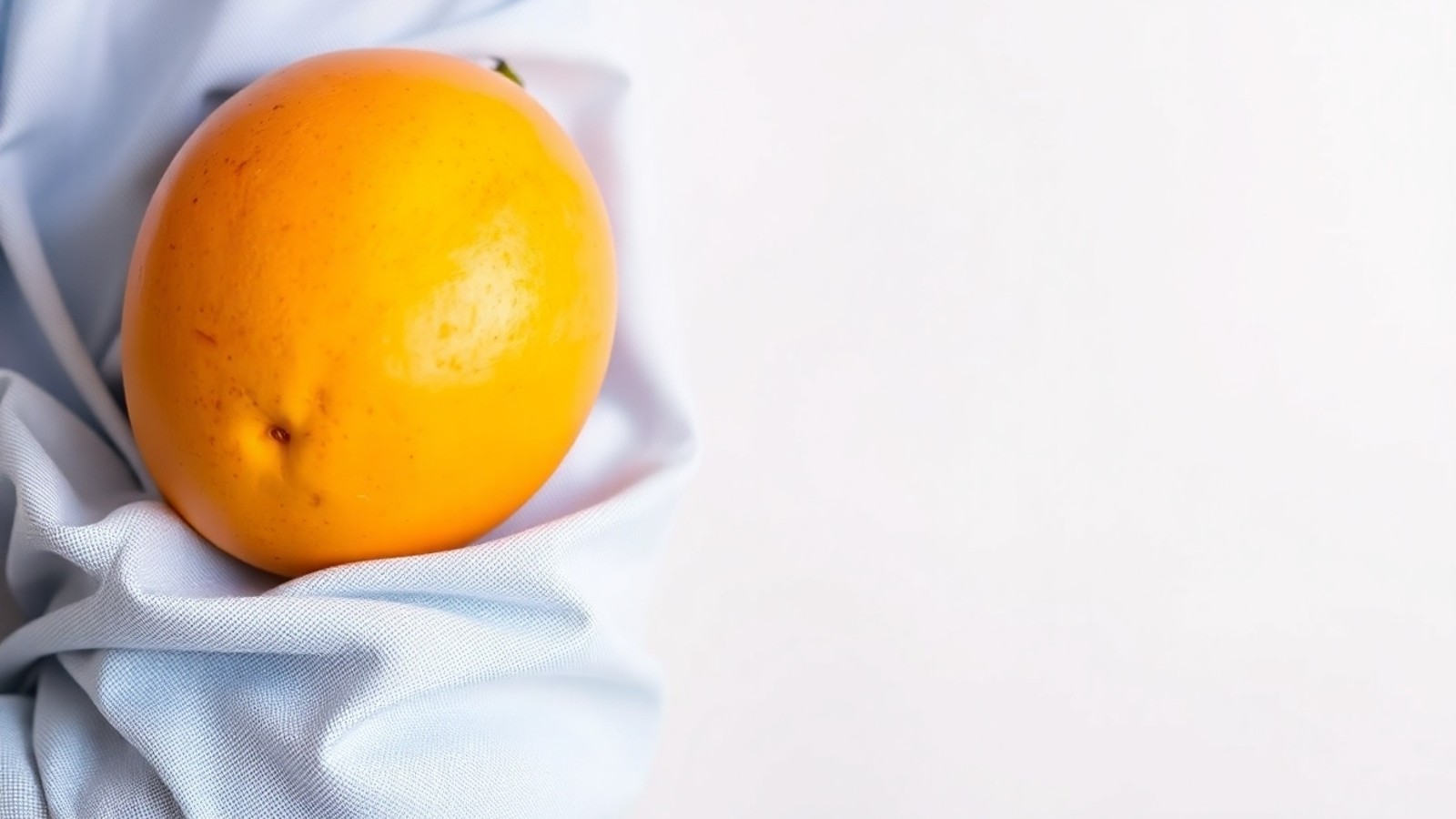 manga fruta e manga da camisa