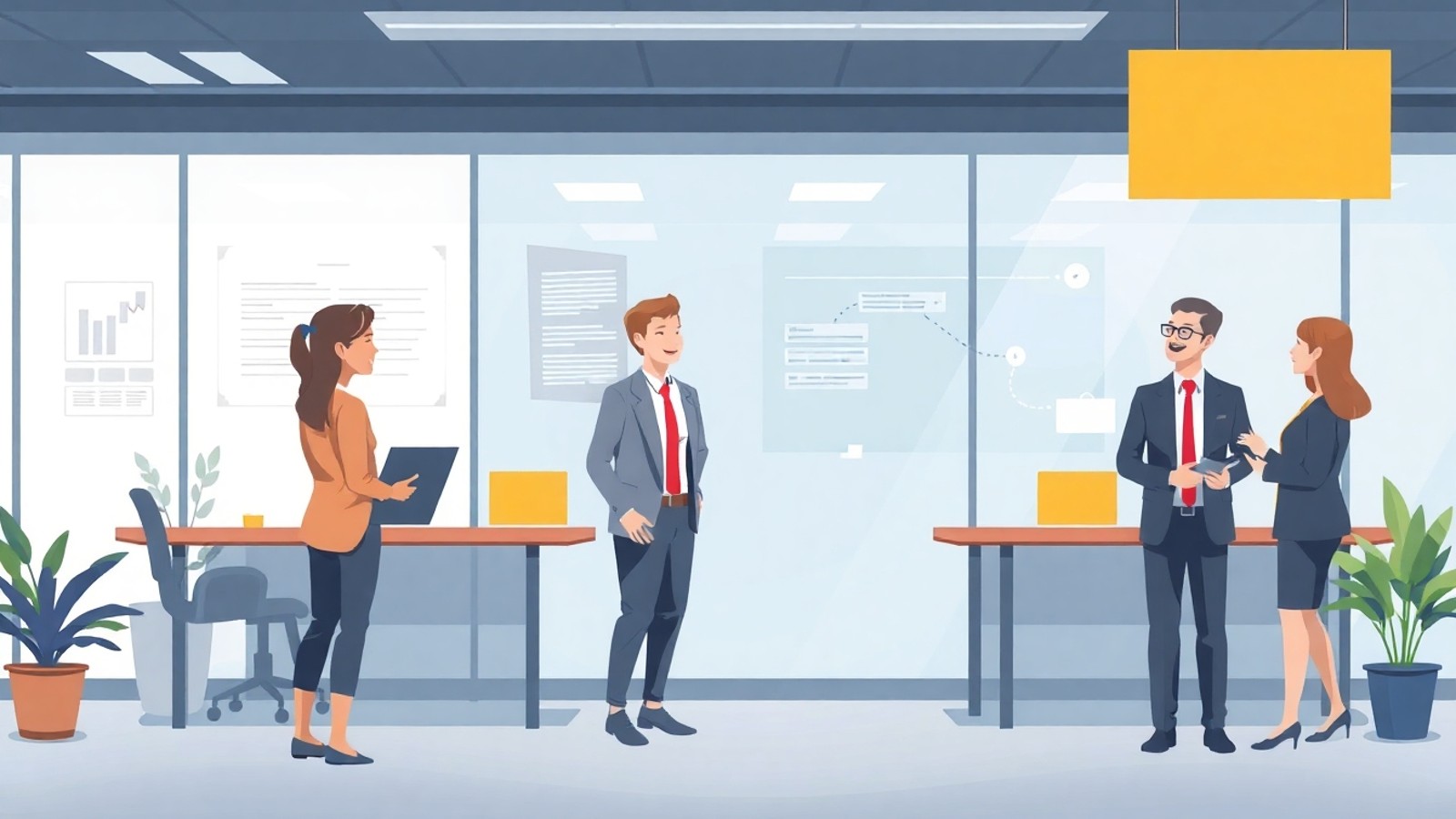 onboarding de funcionario integracao