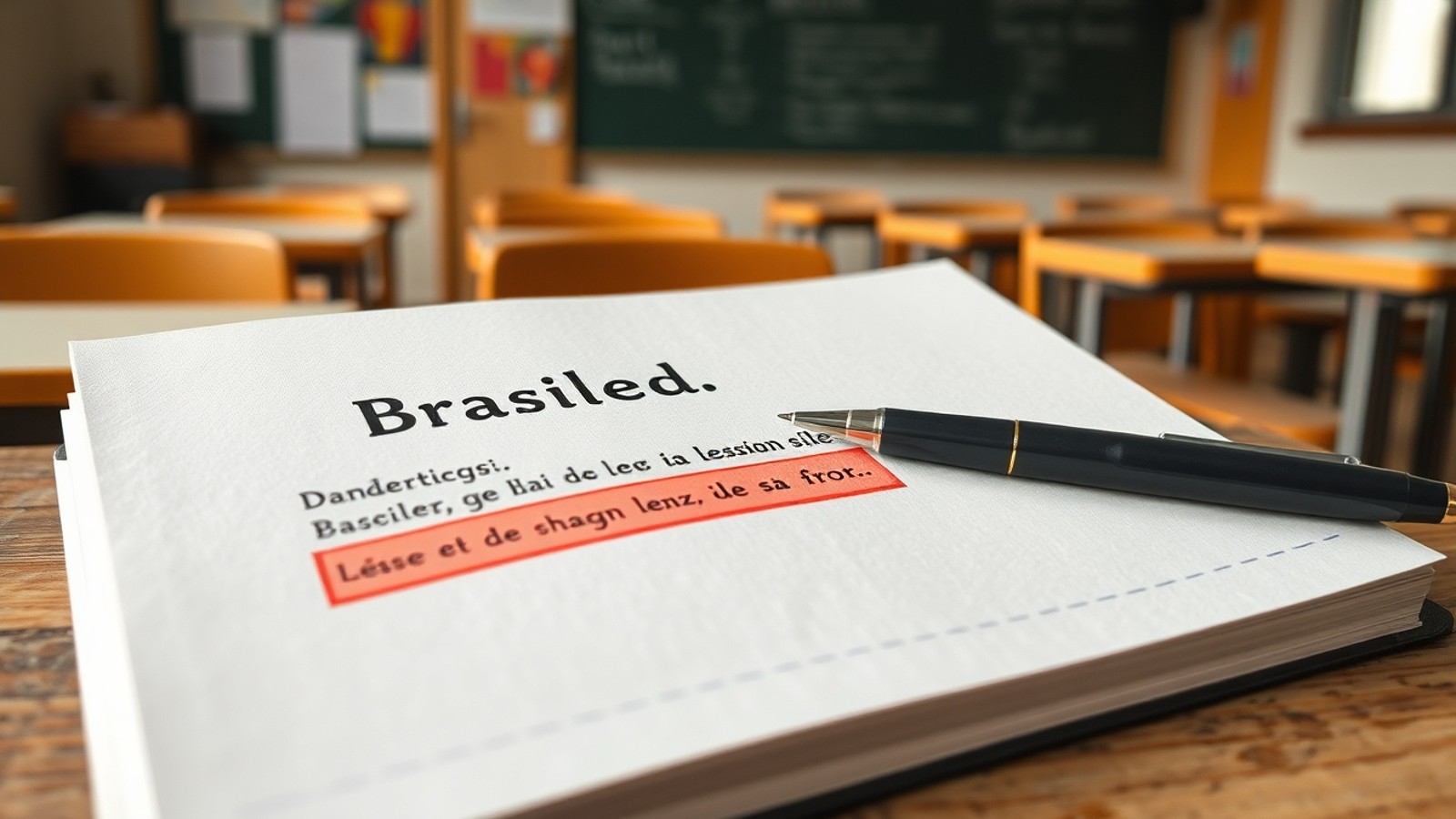onde significado gramatical estudo