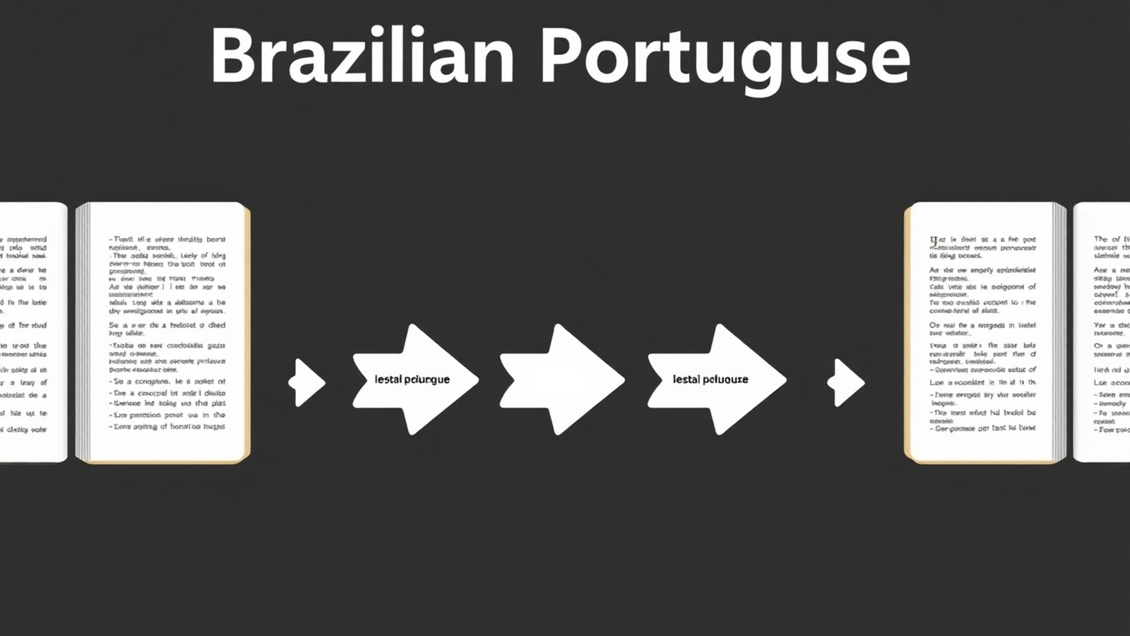 onde sinonimo de consequencia gramatica e sinonimos