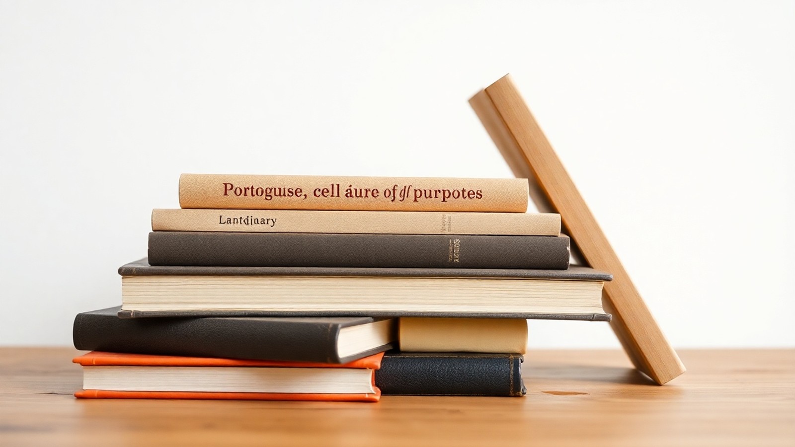 onde sinonimo de finalidade capa